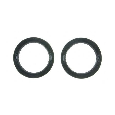 Victor Technology Engine Camshaft Seal Kit - MAHLE JV5023 JV5023